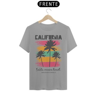 Nome do produtoCamiseta Califórnia Santa Monica