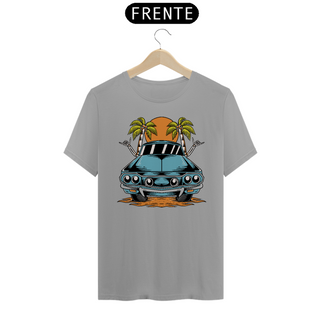 Nome do produtoCamiseta Carro Verão