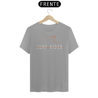 Nome do produtoCamiseta Surf Rider