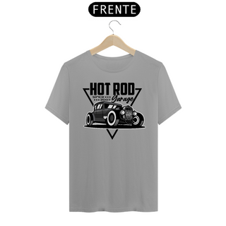 Nome do produtoCamiseta Hot Rod