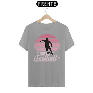 Nome do produtoCamiseta Futebol