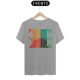 Nome do produtoCamiseta Summer