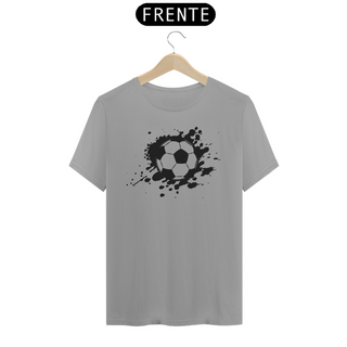 Nome do produtoCamiseta Futebol Bola