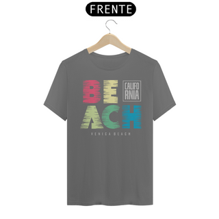 Nome do produtoCamiseta Estonada / Beach