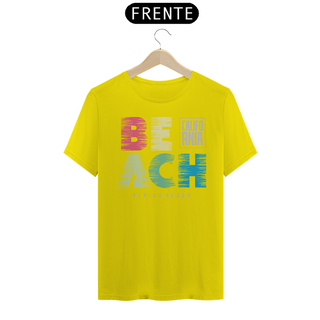 Nome do produtoCamiseta Beach Califórnia