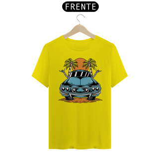 Nome do produtoCamiseta Carro Verão