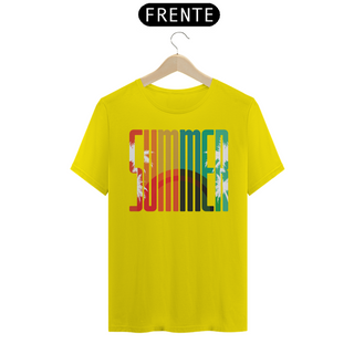 Nome do produtoCamiseta Summer