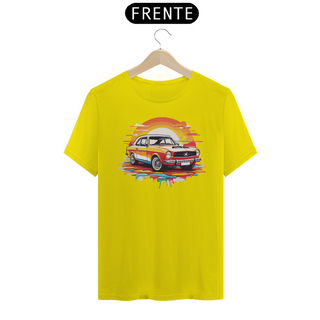 Nome do produtoCamiseta Carro Tinta