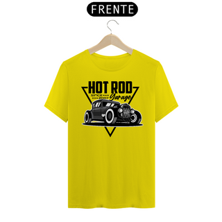 Nome do produtoCamiseta Hot Rod