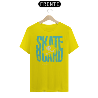 Nome do produtoCamiseta Skate Board