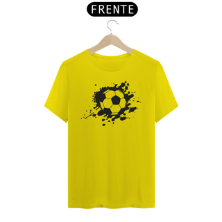 Nome do produtoCamiseta Futebol Bola