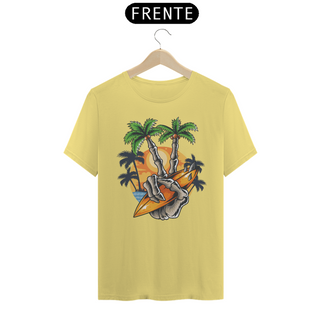 Nome do produtoCamiseta Estonada / Surf \/