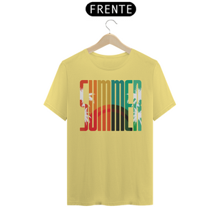 Camiseta Estonada / Summer