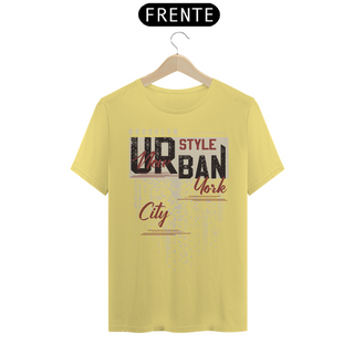 Nome do produtoCamiseta Estonada / Urban Style