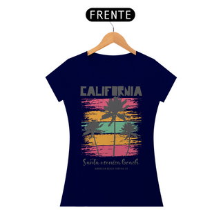 Nome do produtoCamiseta Califórnia Santa Monica