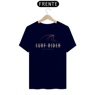 Nome do produtoCamiseta Surf Rider