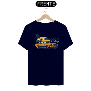 Nome do produtoCamiseta Carro Ocean