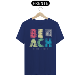 Nome do produtoCamiseta Pima Beach