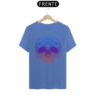 Nome do produtoCamiseta Estonada / Caveira