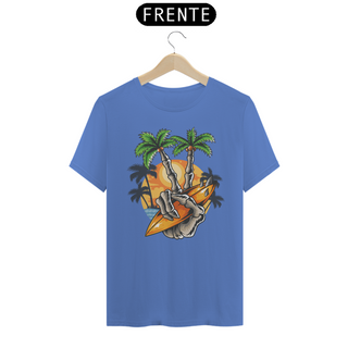 Nome do produtoCamiseta Estonada / Surf \/