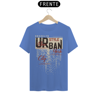 Nome do produtoCamiseta Estonada / Urban Style