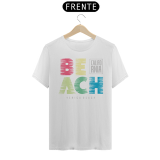 Nome do produtoCamiseta Beach Califórnia