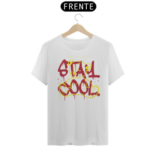 Nome do produtoCamiseta Pima / Stay Cool