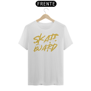 Nome do produtoCamiseta Skate Board