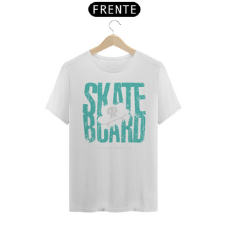 Nome do produtoCamiseta Skate Board