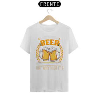 Nome do produtoCamiseta Beer