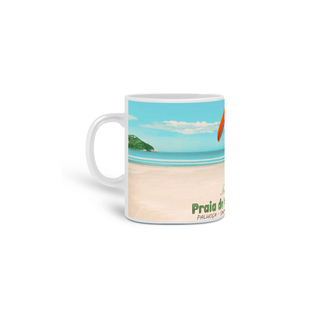 Nome do produtoCaneca / Mar Aberto