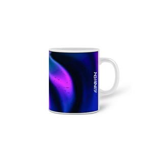 Nome do produtoCaneca / Spectrum