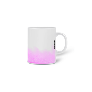 Nome do produtoCaneca / Efeito Rosa