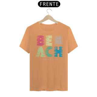 Nome do produtoCamiseta Estonada / Beach