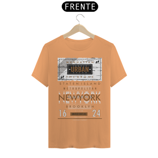 Nome do produtoCamiseta Estonada / Urban New York