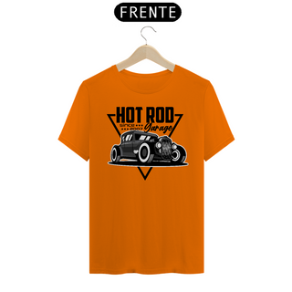 Nome do produtoCamiseta Hot Rod