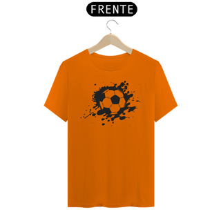 Nome do produtoCamiseta Futebol Bola