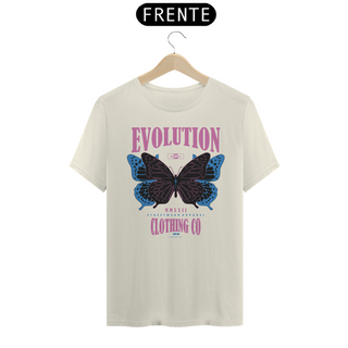 Nome do produtoCamiseta Pima / Evolution