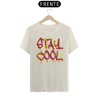 Nome do produtoCamiseta Pima / Stay Cool