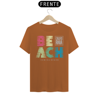 Nome do produtoCamiseta Pima Beach