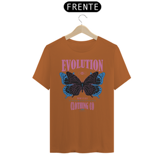 Nome do produtoCamiseta Pima / Evolution