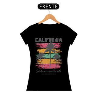 Nome do produtoCamiseta Califórnia Santa Monica