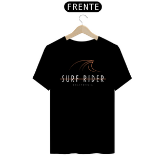 Camiseta Surf Rider