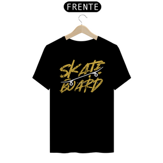 Nome do produtoCamiseta Skate Board