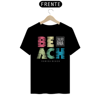 Nome do produtoCamiseta Pima / Beach