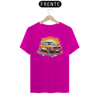 Nome do produtoCamiseta Carro Tinta