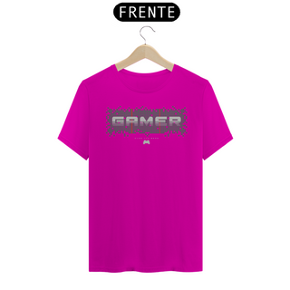 Nome do produtoCamiseta Gamer