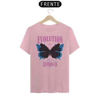 Nome do produtoCamiseta Pima / Evolution