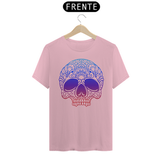 Nome do produtoCamiseta Pima / Caveira