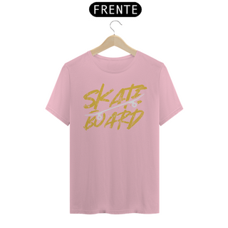 Nome do produtoCamiseta Pima / Skate Board